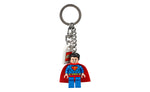 853952 | LEGO® DC Superman Key Chain