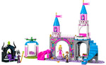 43211 | LEGO® Disney™ Aurora's Castle