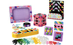 41961 | LEGO® DOTS Designer Toolkit - Patterns