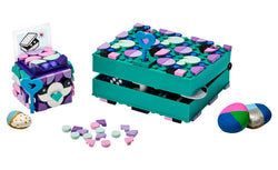41925 | LEGO® DOTS Secret Boxes