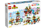 10993 | LEGO® DUPLO® 3in1 Tree House