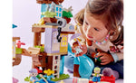 10993 | LEGO® DUPLO® 3in1 Tree House