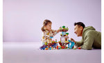 10993 | LEGO® DUPLO® 3in1 Tree House