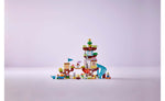 10993 | LEGO® DUPLO® 3in1 Tree House