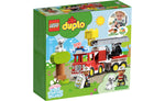 10969 | LEGO® DUPLO® Fire Truck