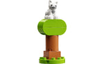 10969 | LEGO® DUPLO® Fire Truck