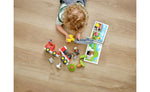 10969 | LEGO® DUPLO® Fire Truck