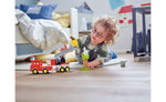 10969 | LEGO® DUPLO® Fire Truck
