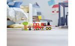 10969 | LEGO® DUPLO® Fire Truck