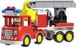 10969 | LEGO® DUPLO® Fire Truck