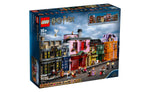 75978 | LEGO® Harry Potter™ Diagon Alley