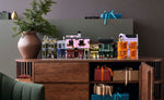 75978 | LEGO® Harry Potter™ Diagon Alley