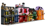 75978 | LEGO® Harry Potter™ Diagon Alley