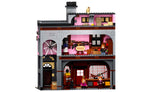 75978 | LEGO® Harry Potter™ Diagon Alley