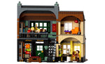 75978 | LEGO® Harry Potter™ Diagon Alley