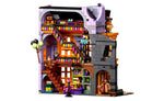 75978 | LEGO® Harry Potter™ Diagon Alley