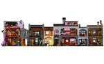 75978 | LEGO® Harry Potter™ Diagon Alley