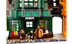 75978 | LEGO® Harry Potter™ Diagon Alley