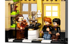 75978 | LEGO® Harry Potter™ Diagon Alley