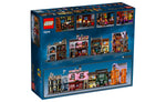 75978 | LEGO® Harry Potter™ Diagon Alley