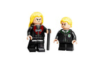 75978 | LEGO® Harry Potter™ Diagon Alley