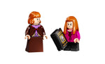 75978 | LEGO® Harry Potter™ Diagon Alley
