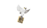 75978 | LEGO® Harry Potter™ Diagon Alley