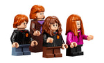 75978 | LEGO® Harry Potter™ Diagon Alley
