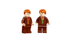 75978 | LEGO® Harry Potter™ Diagon Alley