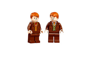 75978 | LEGO® Harry Potter™ Diagon Alley