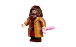 75978 | LEGO® Harry Potter™ Diagon Alley