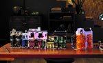 75978 | LEGO® Harry Potter™ Diagon Alley