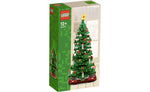 40573 | LEGO® Iconic Christmas Tree