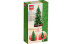 40573 | LEGO® Iconic Christmas Tree
