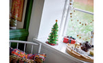40573 | LEGO® Iconic Christmas Tree