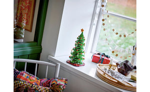 40573 | LEGO® Iconic Christmas Tree