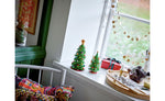 40573 | LEGO® Iconic Christmas Tree