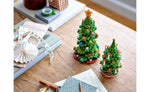 40573 | LEGO® Iconic Christmas Tree