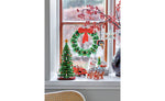 40573 | LEGO® Iconic Christmas Tree