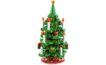 40573 | LEGO® Iconic Christmas Tree