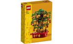 40648 | LEGO® Iconic Money Tree