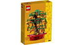 40648 | LEGO® Iconic Money Tree