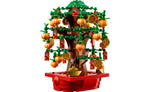 40648 | LEGO® Iconic Money Tree