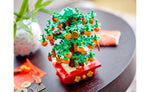 40648 | LEGO® Iconic Money Tree