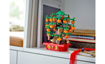 40648 | LEGO® Iconic Money Tree