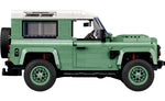 10317 | LEGO® ICONS™ Land Rover Classic Defender