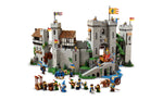 10305 | LEGO® ICONS™ Lion Knights' Castle