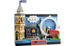 40569 | LEGO® Iconic London Postcard