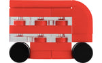 40569 | LEGO® Iconic London Postcard