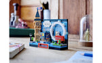 40569 | LEGO® Iconic London Postcard